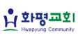 logo-Cs-Hwapung.jpg