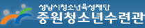 logo-Cs-Jungwon.jpg